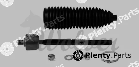 Wolver SP225790 — Tie Rod End