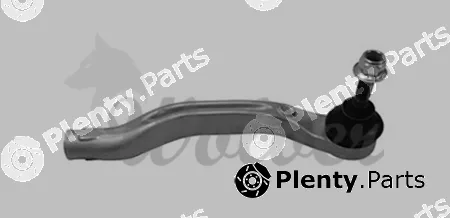 Wolver SP136022 — Tie Rod End
