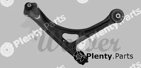 Wolver SP305612 — Tie Rod End