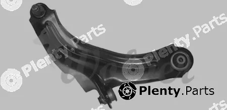 Wolver SP320042 — Tie Rod End
