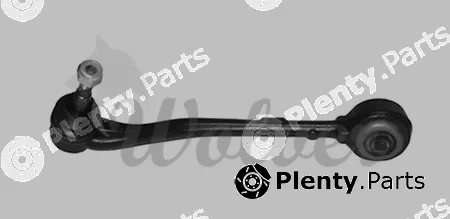 Wolver SP308491 — Tie Rod End
