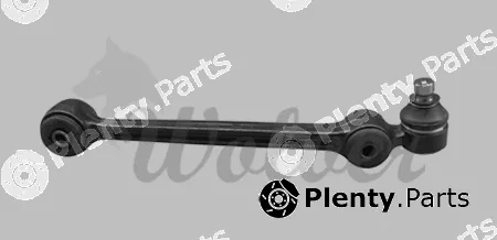 Wolver SP309390 — Tie Rod End
