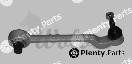 Wolver SP307141 — Tie Rod End