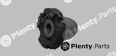 Wolver SP600190 — Tie Rod End