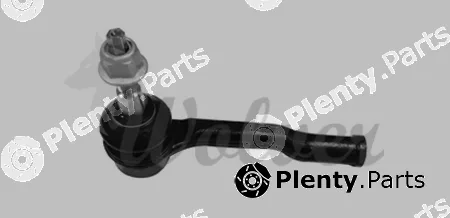 Wolver SP135681 — Tie Rod End
