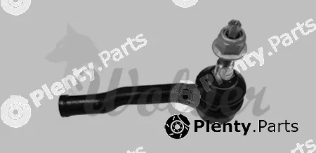 Wolver SP135682 — Tie Rod End