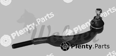 Wolver SP115932 — Tie Rod End