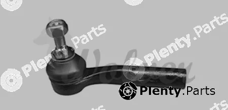 Wolver SP100421 — Tie Rod End