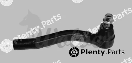 Wolver SP121152 — Tie Rod End
