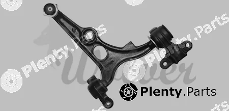 Wolver SP305822 — Tie Rod End
