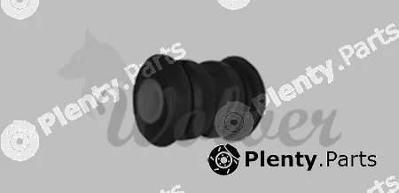 Wolver SP511220 — Tie Rod End