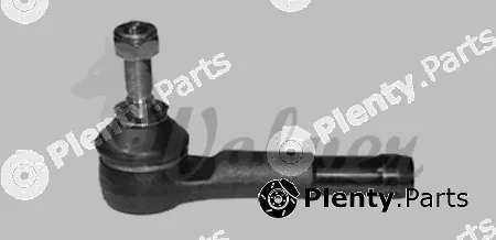 Wolver SP122710 — Tie Rod End