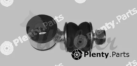 Wolver SP400690 — Tie Rod End