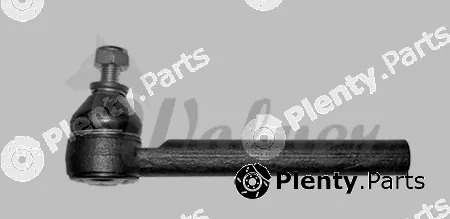 Wolver SP101170 — Tie Rod End