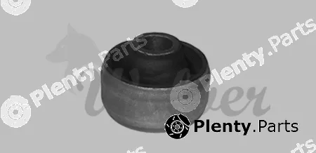 Wolver SP502880 — Tie Rod End