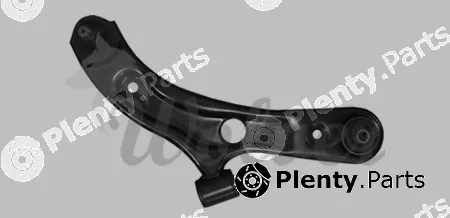 Wolver SP301442 — Tie Rod End