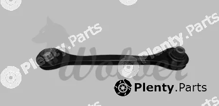 Wolver SP325860 — Tie Rod End