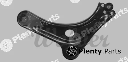 Wolver SP311281 — Tie Rod End