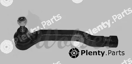 Wolver SP105911 — Tie Rod End