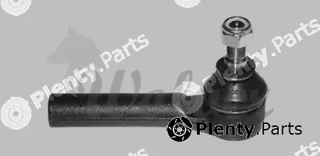 Wolver SP108130 — Tie Rod End