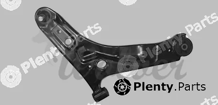 Wolver SP311312 — Tie Rod End