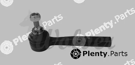 Wolver SP133911 — Tie Rod End