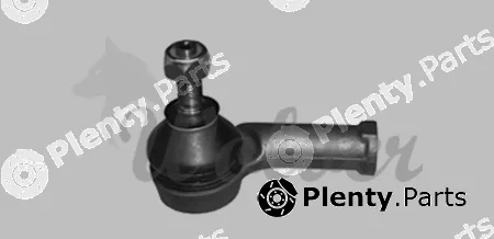 Wolver SP102492 — Tie Rod End