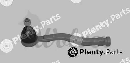 Wolver SP117641 — Tie Rod End