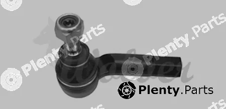 Wolver SP108971 — Tie Rod End