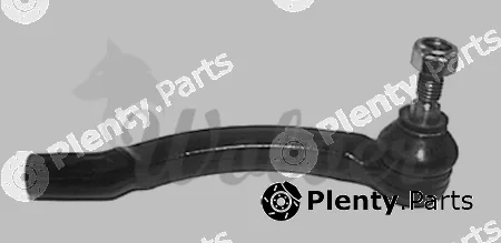 Wolver SP105101 — Tie Rod End