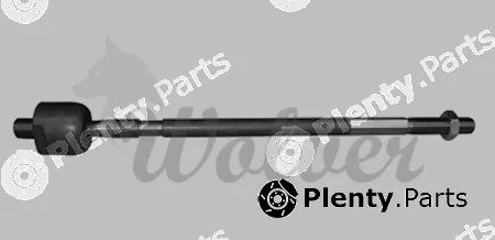 Wolver SP215450 — Tie Rod End