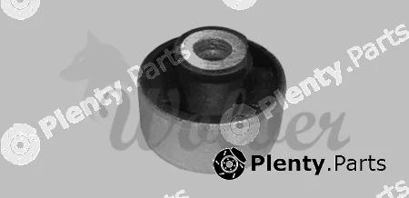 Wolver SP524840 — Tie Rod End