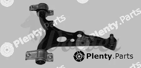 Wolver SP301561 — Tie Rod End