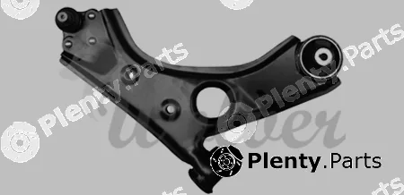Wolver SP313352 — Tie Rod End