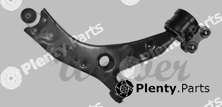 Wolver SP311222 — Tie Rod End