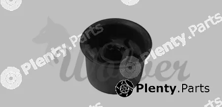 Wolver SP502430 — Tie Rod End