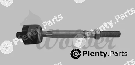 Wolver SP225680 — Tie Rod End