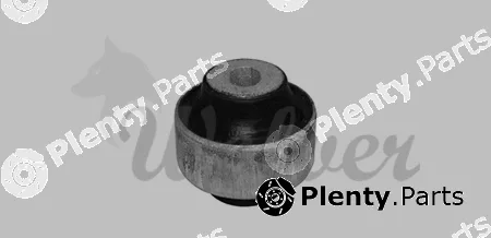Wolver SP525230 — Tie Rod End