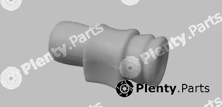 Wolver SP600260 — Tie Rod End