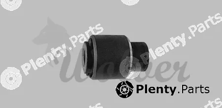 Wolver SP502520 — Tie Rod End