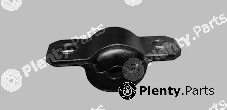 Wolver SP600250 — Tie Rod End
