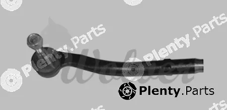 Wolver SP103632 — Tie Rod End