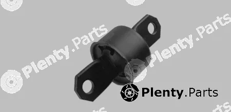 Wolver SP600210 — Tie Rod End