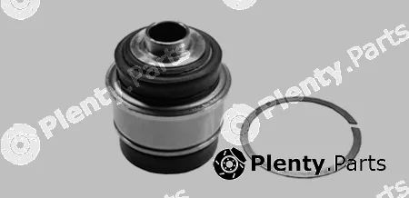 Wolver SP600240 — Tie Rod End