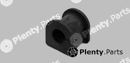 Wolver SP600100 — Tie Rod End