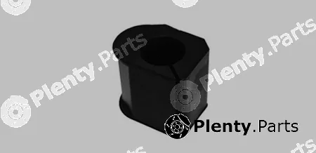 Wolver SP600300 — Tie Rod End