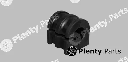 Wolver SP600290 — Tie Rod End