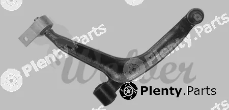 Wolver SP305941 — Tie Rod End