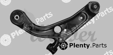 Wolver SP304411 — Tie Rod End