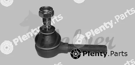 Wolver SP108852 — Tie Rod End